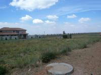  of property in Emalahleni (Witbank) 