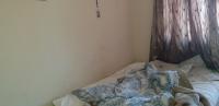 Bed Room 1 - 9 square meters of property in Kempton Park