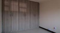 Main Bedroom - 14 square meters of property in Emalahleni (Witbank) 