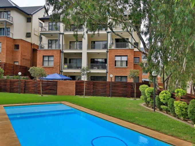 3 Bedroom Apartment To Rent In Midrand Property To Rent MR226165   1559729 