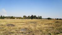 Front View of property in Rayton