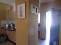 Kitchen - 6 square meters of property in Willowbrook