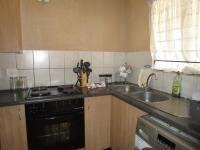 Kitchen - 6 square meters of property in Willowbrook