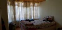 Bed Room 1 - 13 square meters of property in Birch Acres