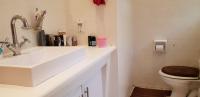 Main Bathroom - 6 square meters of property in Birch Acres