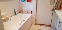 Main Bathroom - 6 square meters of property in Birch Acres