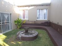 Spaces - 5 square meters of property in Noordheuwel