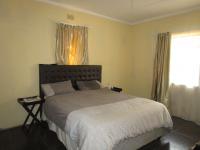 Main Bedroom - 12 square meters of property in Vanderbijlpark