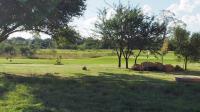 Land for Sale for sale in Parys