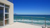 2 Bedroom 2 Bathroom Flat/Apartment for Sale for sale in Milnerton