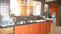 Kitchen - 34 square meters of property in Kempton Park
