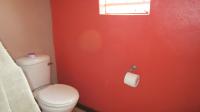 Main Bathroom - 15 square meters of property in Kempton Park
