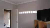 Main Bedroom - 34 square meters of property in Kempton Park