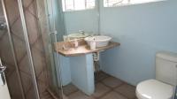 Bathroom 1 - 8 square meters of property in Kempton Park