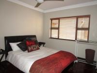 Bed Room 2 - 13 square meters of property in Three Rivers