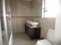 Main Bathroom - 9 square meters of property in Three Rivers