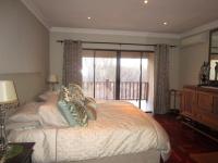 Main Bedroom - 31 square meters of property in Three Rivers