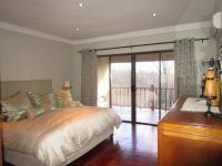 Main Bedroom - 31 square meters of property in Three Rivers