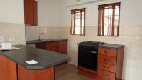 Kitchen - 8 square meters of property in Castleview