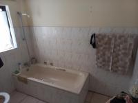 Bathroom 1 - 6 square meters of property in Margate