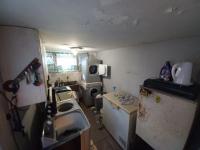 Kitchen - 26 square meters of property in Margate