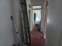 Spaces - 33 square meters of property in Margate