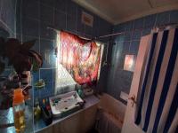 Bathroom 3+ - 16 square meters of property in Margate