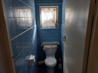 Bathroom 3+ - 16 square meters of property in Margate