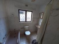 Bathroom 3+ - 16 square meters of property in Margate