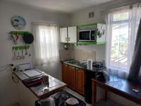 Kitchen - 26 square meters of property in Margate