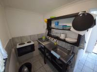 Scullery - 9 square meters of property in Margate