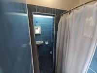 Bathroom 3+ - 16 square meters of property in Margate