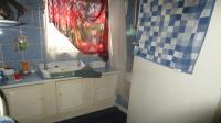 Bathroom 1 - 6 square meters of property in Margate