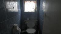 Bathroom 1 - 6 square meters of property in Margate