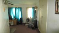 Bed Room 1 - 22 square meters of property in Margate