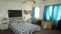 Bed Room 1 - 22 square meters of property in Margate