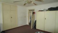 Bed Room 1 - 22 square meters of property in Margate