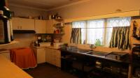 Kitchen - 26 square meters of property in Margate