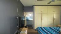 Bed Room 3 - 15 square meters of property in Margate