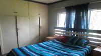 Bed Room 3 - 15 square meters of property in Margate