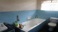 Bathroom 2 - 6 square meters of property in Margate