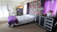 Bed Room 4 - 36 square meters of property in Margate