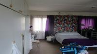 Bed Room 4 - 36 square meters of property in Margate