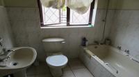 Bathroom 3+ - 16 square meters of property in Margate