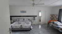 Bed Room 5+ - 52 square meters of property in Margate