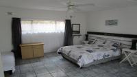 Bed Room 5+ - 52 square meters of property in Margate