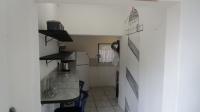 Kitchen - 26 square meters of property in Margate