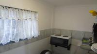 Kitchen - 26 square meters of property in Margate