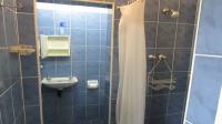 Bathroom 3+ - 16 square meters of property in Margate