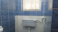 Bathroom 3+ - 16 square meters of property in Margate